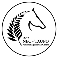 NEC Taupo Powered By MIDAS
